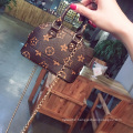 Popular China Handbag Manufacturer Small Bags With Hand Strap